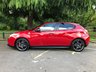 USED 2015 64 ALFA ROMEO GIULIETTA 1.7 TBI QUADRIFOGLIO VERDE TCT LAUNCH EDTN 5d AUTO 240 BHP RARE LAUNCH EDITION