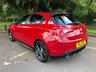 USED 2015 64 ALFA ROMEO GIULIETTA 1.7 TBI QUADRIFOGLIO VERDE TCT LAUNCH EDTN 5d AUTO 240 BHP RARE LAUNCH EDITION