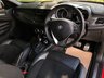 USED 2015 64 ALFA ROMEO GIULIETTA 1.7 TBI QUADRIFOGLIO VERDE TCT LAUNCH EDTN 5d AUTO 240 BHP RARE LAUNCH EDITION