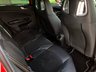 USED 2015 64 ALFA ROMEO GIULIETTA 1.7 TBI QUADRIFOGLIO VERDE TCT LAUNCH EDTN 5d AUTO 240 BHP RARE LAUNCH EDITION