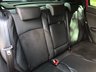 USED 2015 64 ALFA ROMEO GIULIETTA 1.7 TBI QUADRIFOGLIO VERDE TCT LAUNCH EDTN 5d AUTO 240 BHP RARE LAUNCH EDITION