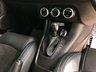 USED 2015 64 ALFA ROMEO GIULIETTA 1.7 TBI QUADRIFOGLIO VERDE TCT LAUNCH EDTN 5d AUTO 240 BHP RARE LAUNCH EDITION