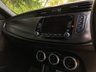 USED 2015 64 ALFA ROMEO GIULIETTA 1.7 TBI QUADRIFOGLIO VERDE TCT LAUNCH EDTN 5d AUTO 240 BHP RARE LAUNCH EDITION