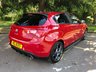 USED 2015 64 ALFA ROMEO GIULIETTA 1.7 TBI QUADRIFOGLIO VERDE TCT LAUNCH EDTN 5d AUTO 240 BHP RARE LAUNCH EDITION