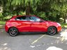 USED 2015 64 ALFA ROMEO GIULIETTA 1.7 TBI QUADRIFOGLIO VERDE TCT LAUNCH EDTN 5d AUTO 240 BHP RARE LAUNCH EDITION