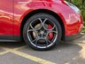 USED 2015 64 ALFA ROMEO GIULIETTA 1.7 TBI QUADRIFOGLIO VERDE TCT LAUNCH EDTN 5d AUTO 240 BHP RARE LAUNCH EDITION