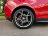 USED 2015 64 ALFA ROMEO GIULIETTA 1.7 TBI QUADRIFOGLIO VERDE TCT LAUNCH EDTN 5d AUTO 240 BHP RARE LAUNCH EDITION