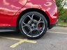 USED 2015 64 ALFA ROMEO GIULIETTA 1.7 TBI QUADRIFOGLIO VERDE TCT LAUNCH EDTN 5d AUTO 240 BHP RARE LAUNCH EDITION