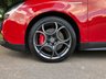 USED 2015 64 ALFA ROMEO GIULIETTA 1.7 TBI QUADRIFOGLIO VERDE TCT LAUNCH EDTN 5d AUTO 240 BHP RARE LAUNCH EDITION