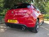 USED 2015 64 ALFA ROMEO GIULIETTA 1.7 TBI QUADRIFOGLIO VERDE TCT LAUNCH EDTN 5d AUTO 240 BHP RARE LAUNCH EDITION