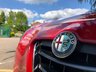 USED 2015 64 ALFA ROMEO GIULIETTA 1.7 TBI QUADRIFOGLIO VERDE TCT LAUNCH EDTN 5d AUTO 240 BHP RARE LAUNCH EDITION