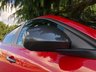 USED 2015 64 ALFA ROMEO GIULIETTA 1.7 TBI QUADRIFOGLIO VERDE TCT LAUNCH EDTN 5d AUTO 240 BHP RARE LAUNCH EDITION
