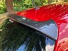 USED 2015 64 ALFA ROMEO GIULIETTA 1.7 TBI QUADRIFOGLIO VERDE TCT LAUNCH EDTN 5d AUTO 240 BHP RARE LAUNCH EDITION