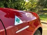 USED 2015 64 ALFA ROMEO GIULIETTA 1.7 TBI QUADRIFOGLIO VERDE TCT LAUNCH EDTN 5d AUTO 240 BHP RARE LAUNCH EDITION
