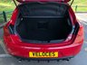 USED 2015 64 ALFA ROMEO GIULIETTA 1.7 TBI QUADRIFOGLIO VERDE TCT LAUNCH EDTN 5d AUTO 240 BHP RARE LAUNCH EDITION