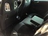 USED 2015 64 ALFA ROMEO GIULIETTA 1.7 TBI QUADRIFOGLIO VERDE TCT LAUNCH EDTN 5d AUTO 240 BHP RARE LAUNCH EDITION
