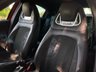 USED 2015 64 ALFA ROMEO GIULIETTA 1.7 TBI QUADRIFOGLIO VERDE TCT LAUNCH EDTN 5d AUTO 240 BHP RARE LAUNCH EDITION