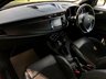 USED 2015 64 ALFA ROMEO GIULIETTA 1.7 TBI QUADRIFOGLIO VERDE TCT LAUNCH EDTN 5d AUTO 240 BHP RARE LAUNCH EDITION