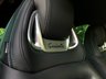 USED 2015 64 ALFA ROMEO GIULIETTA 1.7 TBI QUADRIFOGLIO VERDE TCT LAUNCH EDTN 5d AUTO 240 BHP RARE LAUNCH EDITION