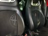 USED 2015 64 ALFA ROMEO GIULIETTA 1.7 TBI QUADRIFOGLIO VERDE TCT LAUNCH EDTN 5d AUTO 240 BHP RARE LAUNCH EDITION
