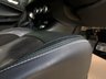 USED 2015 64 ALFA ROMEO GIULIETTA 1.7 TBI QUADRIFOGLIO VERDE TCT LAUNCH EDTN 5d AUTO 240 BHP RARE LAUNCH EDITION