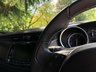 USED 2015 64 ALFA ROMEO GIULIETTA 1.7 TBI QUADRIFOGLIO VERDE TCT LAUNCH EDTN 5d AUTO 240 BHP RARE LAUNCH EDITION