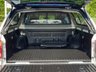 USED 2012 12 MITSUBISHI L200 2.5 DI-D 4X4 BARBARIAN LB DCB 1d 175 BHP SAT NAV+CANOPY ** NO VAT ** NO VAT