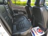 USED 2012 12 MITSUBISHI L200 2.5 DI-D 4X4 BARBARIAN LB DCB 1d 175 BHP SAT NAV+CANOPY ** NO VAT ** NO VAT