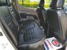 USED 2012 12 MITSUBISHI L200 2.5 DI-D 4X4 BARBARIAN LB DCB 1d 175 BHP SAT NAV+CANOPY ** NO VAT ** NO VAT