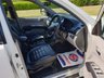 USED 2012 12 MITSUBISHI L200 2.5 DI-D 4X4 BARBARIAN LB DCB 1d 175 BHP SAT NAV+CANOPY ** NO VAT ** NO VAT