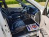 USED 2012 12 MITSUBISHI L200 2.5 DI-D 4X4 BARBARIAN LB DCB 1d 175 BHP SAT NAV+CANOPY ** NO VAT ** NO VAT