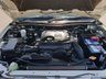 USED 2012 12 MITSUBISHI L200 2.5 DI-D 4X4 BARBARIAN LB DCB 1d 175 BHP SAT NAV+CANOPY ** NO VAT ** NO VAT