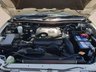 USED 2012 12 MITSUBISHI L200 2.5 DI-D 4X4 BARBARIAN LB DCB 1d 175 BHP SAT NAV+CANOPY ** NO VAT ** NO VAT
