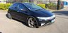 USED 2008 08 HONDA CIVIC 1.8 EX I-VTEC 5d 139 BHP STUNNING++FINANCE AVAILABLE