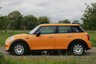 USED 2015 15 MINI HATCH ONE 1.2 ONE 5d 101 BHP 1 OWNER, PAN ROOF, DAB RADIO, 2KEYS