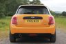 USED 2015 15 MINI HATCH ONE 1.2 ONE 5d 101 BHP 1 OWNER, PAN ROOF, DAB RADIO, 2KEYS