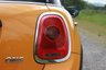 USED 2015 15 MINI HATCH ONE 1.2 ONE 5d 101 BHP 1 OWNER, PAN ROOF, DAB RADIO, 2KEYS