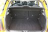 USED 2015 15 MINI HATCH ONE 1.2 ONE 5d 101 BHP 1 OWNER, PAN ROOF, DAB RADIO, 2KEYS
