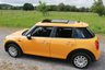 USED 2015 15 MINI HATCH ONE 1.2 ONE 5d 101 BHP 1 OWNER, PAN ROOF, DAB RADIO, 2KEYS