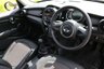 USED 2015 15 MINI HATCH ONE 1.2 ONE 5d 101 BHP 1 OWNER, PAN ROOF, DAB RADIO, 2KEYS