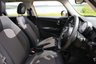 USED 2015 15 MINI HATCH ONE 1.2 ONE 5d 101 BHP 1 OWNER, PAN ROOF, DAB RADIO, 2KEYS