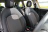 USED 2015 15 MINI HATCH ONE 1.2 ONE 5d 101 BHP 1 OWNER, PAN ROOF, DAB RADIO, 2KEYS