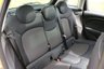 USED 2015 15 MINI HATCH ONE 1.2 ONE 5d 101 BHP 1 OWNER, PAN ROOF, DAB RADIO, 2KEYS