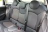 USED 2015 15 MINI HATCH ONE 1.2 ONE 5d 101 BHP 1 OWNER, PAN ROOF, DAB RADIO, 2KEYS