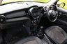 USED 2015 15 MINI HATCH ONE 1.2 ONE 5d 101 BHP 1 OWNER, PAN ROOF, DAB RADIO, 2KEYS