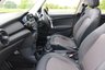 USED 2015 15 MINI HATCH ONE 1.2 ONE 5d 101 BHP 1 OWNER, PAN ROOF, DAB RADIO, 2KEYS