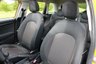 USED 2015 15 MINI HATCH ONE 1.2 ONE 5d 101 BHP 1 OWNER, PAN ROOF, DAB RADIO, 2KEYS