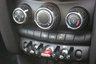 USED 2015 15 MINI HATCH ONE 1.2 ONE 5d 101 BHP 1 OWNER, PAN ROOF, DAB RADIO, 2KEYS