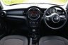 USED 2015 15 MINI HATCH ONE 1.2 ONE 5d 101 BHP 1 OWNER, PAN ROOF, DAB RADIO, 2KEYS