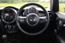 USED 2015 15 MINI HATCH ONE 1.2 ONE 5d 101 BHP 1 OWNER, PAN ROOF, DAB RADIO, 2KEYS